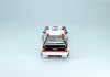 NuNu PN24023 Audi SPORT QUATTRO S1 ’86 US OLYMPUS RALLY 1/24
